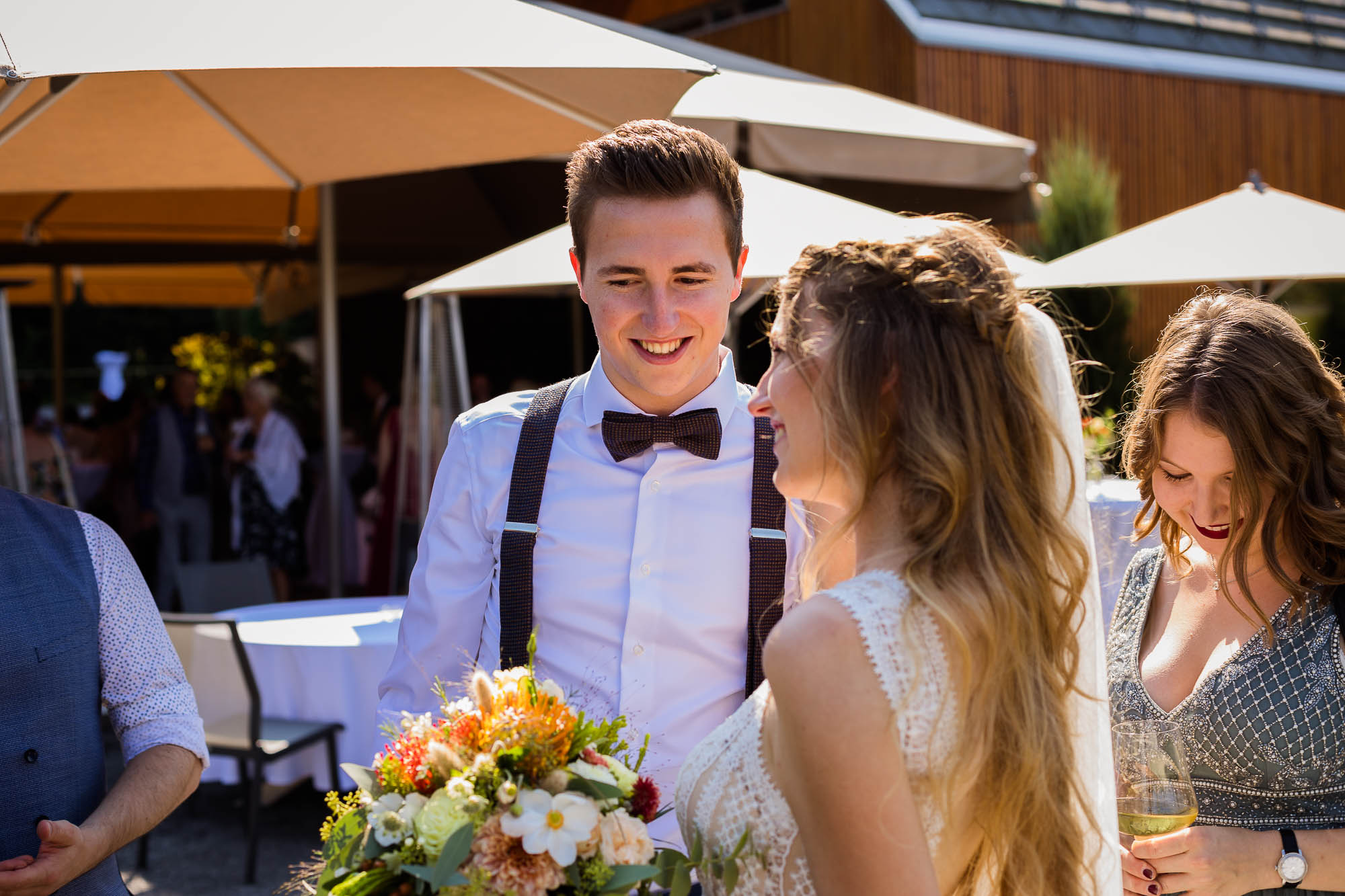 Export x3  O7A8238 Hochzeit 2020 Laura & Sandro